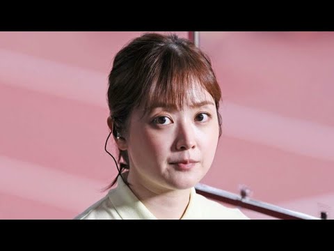 水卜麻美アナ謝罪で幕引き「24時間テレビ」寄付金着服…日テレ内部で“反対の声なし”の体質