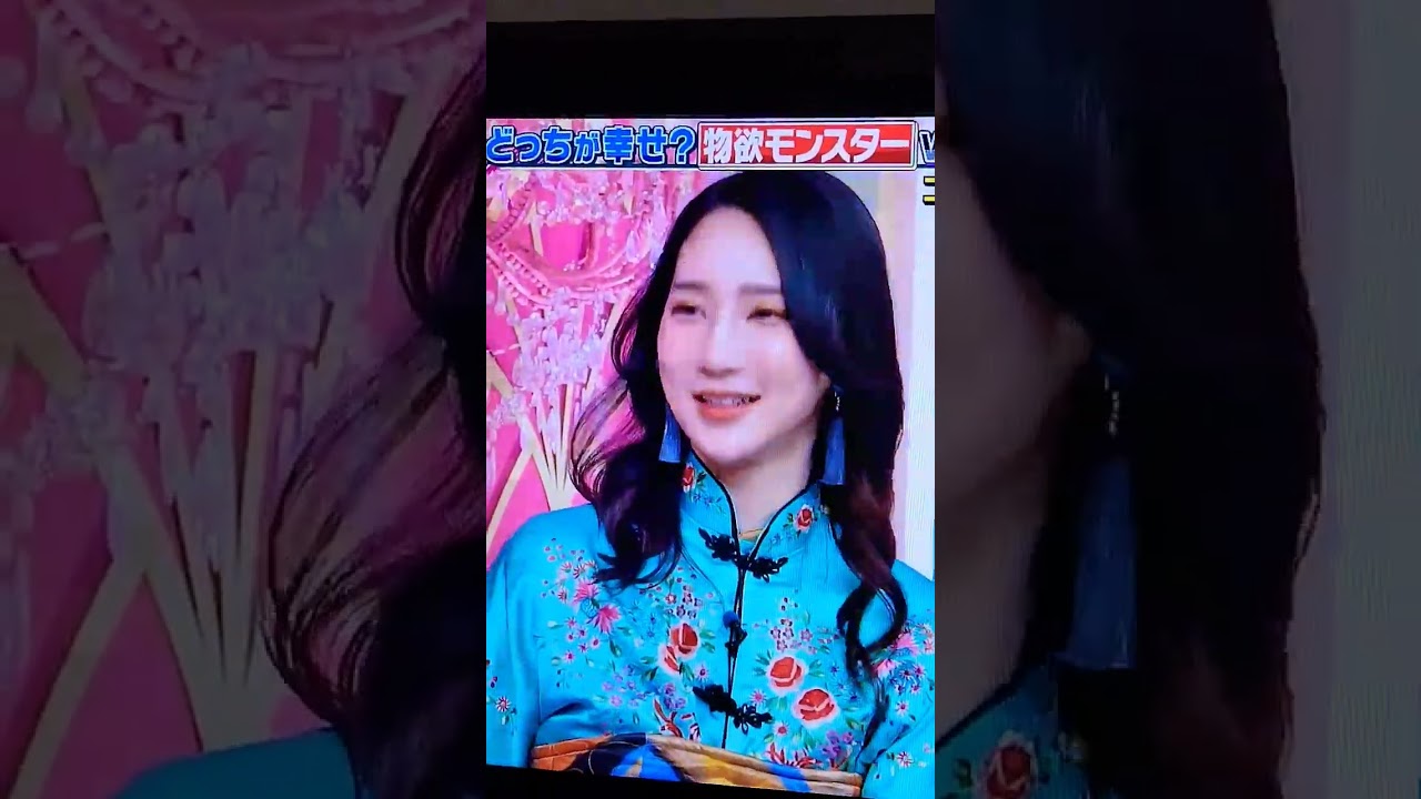 上田と女が吠える夜 #京本フィギュア好きたよね〜