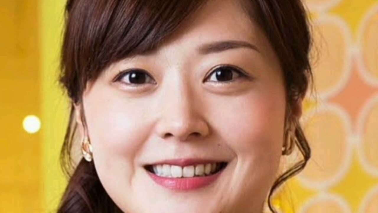 日テレ「水卜麻美アナ」が背負わされた『24時間テレビ』不祥事の謝罪行脚　局内から「やりすぎでは」の声も