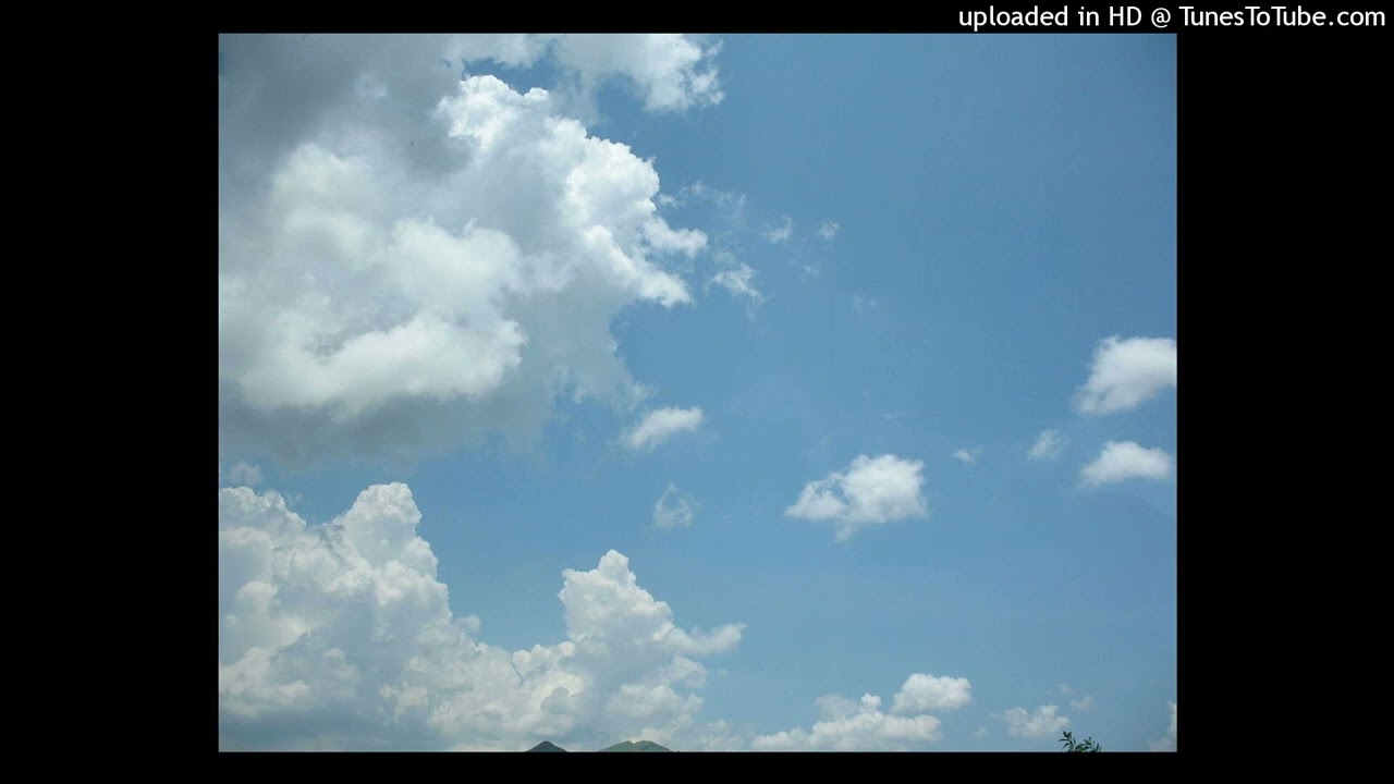 AUDIO787ほりともえチャミートレイン