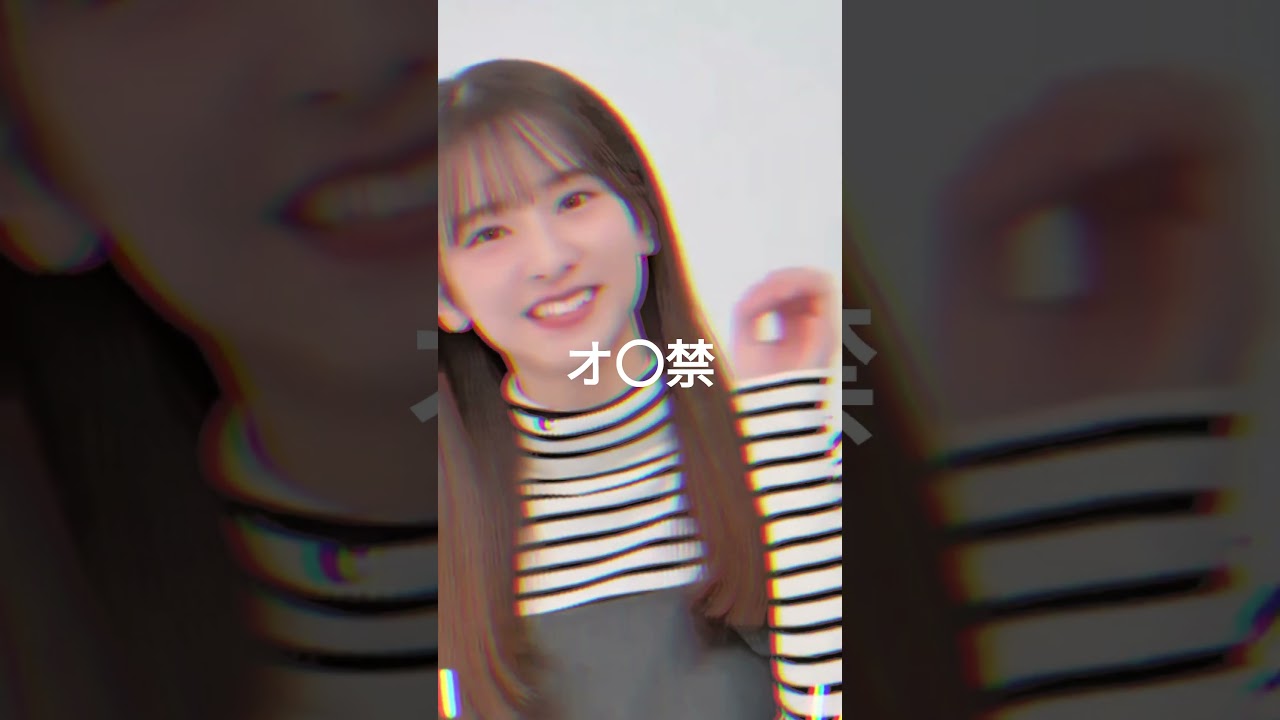 【菅原咲月】管理人【乃木坂46】#shorts