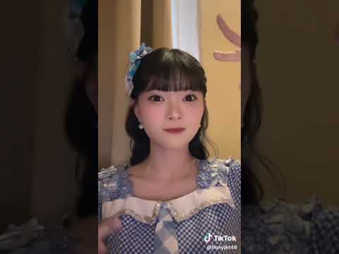 fiony jkt48 17