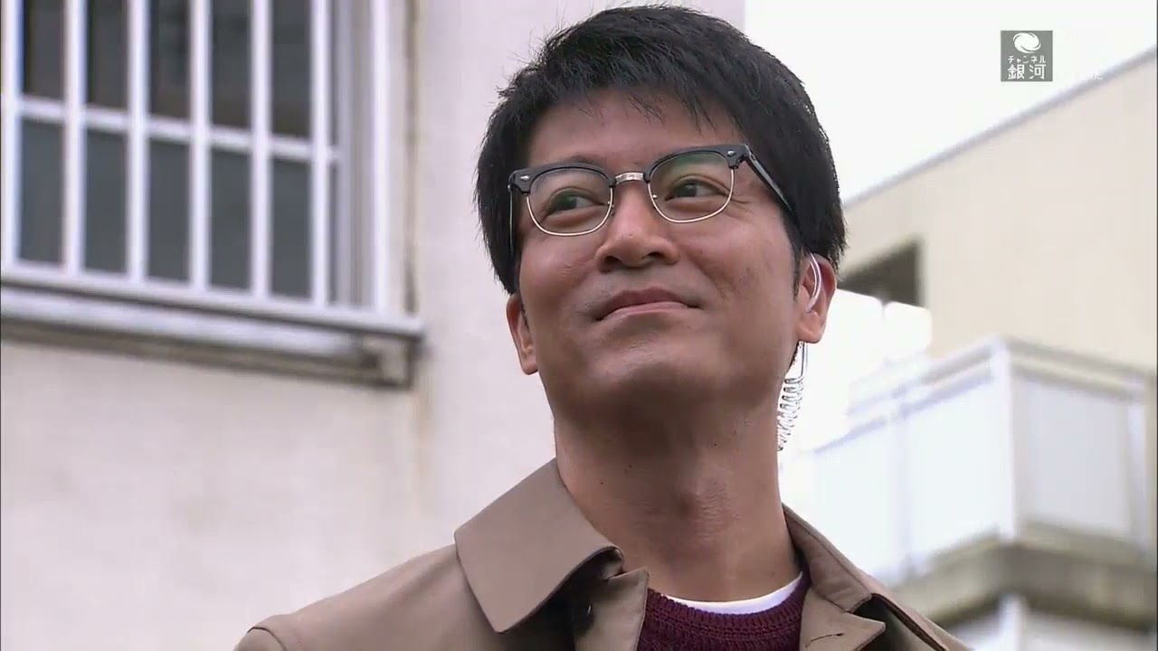 字 守護神・ボディーガード 進藤輝２