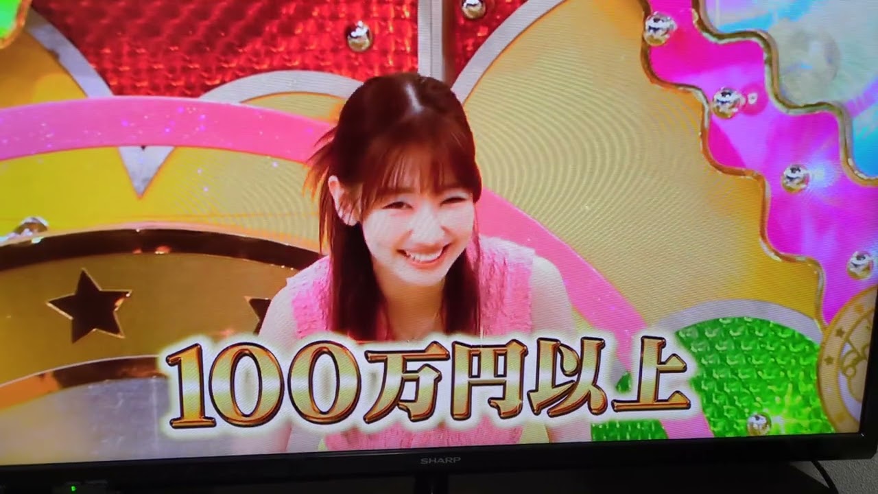 今年AKB48を卒業した柏木由紀さん、卒業祝い㊗に100万円以上の時計を購入! 17年間本当にお疲れ様でした!
