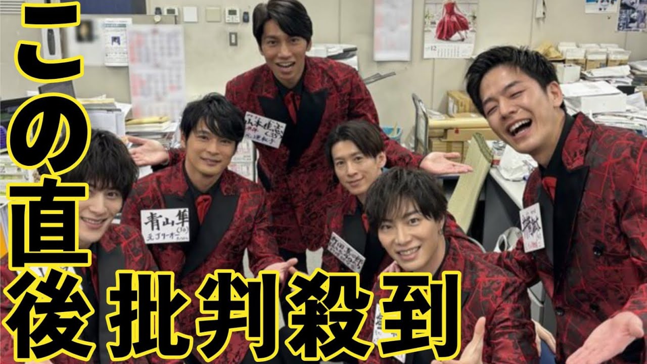 秋元康プロデュース「SHOW-WA」メジャーデビューをかけた握手会＆投票イベントを開催black lion