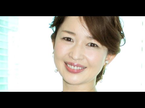 T2- 松丸友紀アナ、20年勤務したテレ東を6月末で退社「ゼロからまた歩んでまいります」