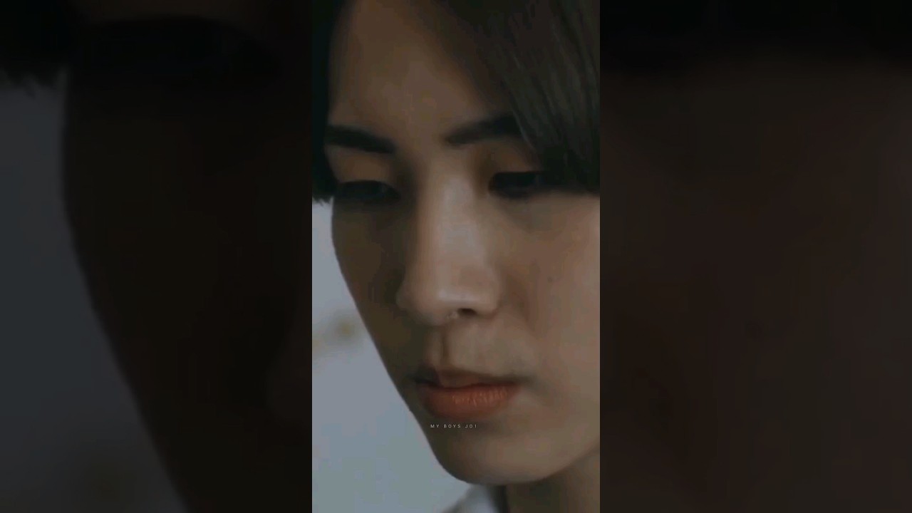 #jo1 #jpop #kpop #川尻連 #貴島明日香 #shortsvideo #youtubeshorts #kawashiriren #Asukakijima #primevideo #jam