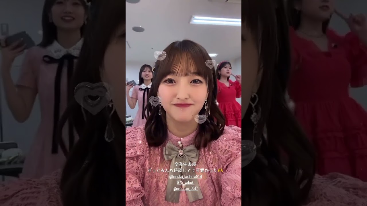 the Return of Meru Tashima #akb48 #hkt48 #nmb48 #ske48 #ngt48 #stu48