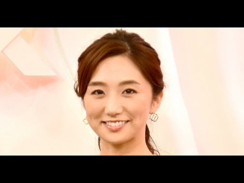T2- 陣内智則の妻・松村未央アナ、親子ショットで誕生日報告 「かわいすぎるママ」と反響