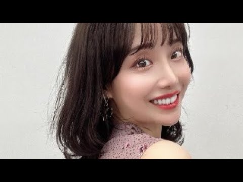 （出来たら）同時配信