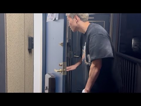 【緊急】更生したはずの弟が、また飛んで泥棒を繰り返してるので家に凸します。