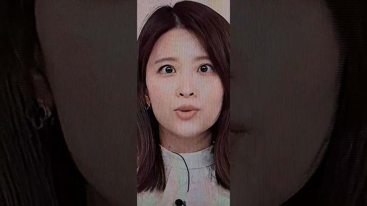 郡司恭子