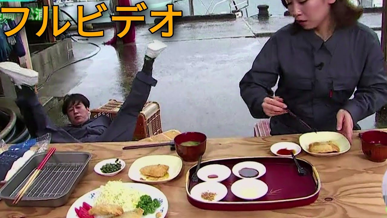 【ＴＨＥ　ＴＩＭＥ安住紳一郎ア】「うわっ」安住紳一郎アナ生中継でハプニング　椅子から転げ落ちる「ケガないですか？」江藤アナ心配　大股開きで仰向け