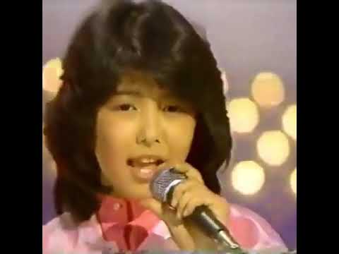 芳本美代子白いバスケットシューズ山田修司山田園江ささきいさおロボット軍団永井豪西村知美西谷浩一大谷翔平大阪桐蔭高等学校伊藤美紀久保田利伸米津玄師菊池桃子