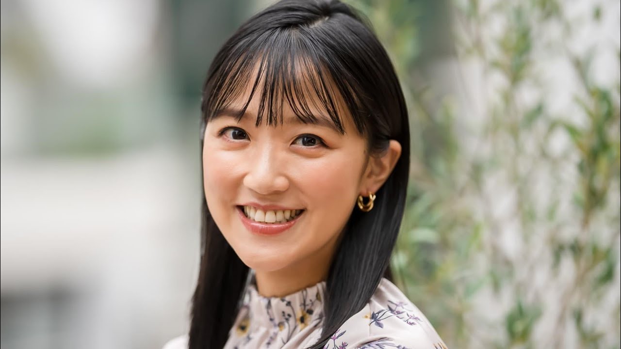 竹内由恵はテレ朝退社後の年収ダウン「金に踊らされてる」年収増のフリーアナにバッサリ指摘