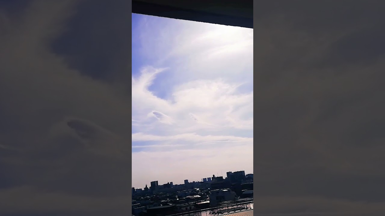 膳場貴子のオールナイトニッポン