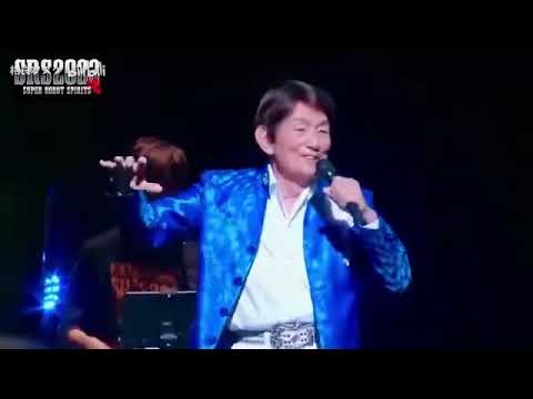 グレンダイザー山田修司山田園江西村知美久保田利伸米津玄師菊池雄星花巻東高等学校ハウンドドック長山洋子菊池桃子中村雅俊北島三郎渡辺貞夫伊藤美紀高石準一伊予鉄道畠田理恵西村知美SMAP