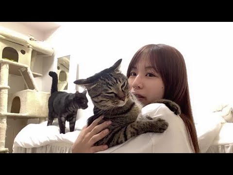 2024年06月24日23時06分10秒 青木 詩織（SKE48 チームKⅡ）SHIORI AOKI