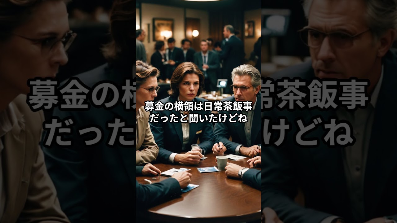 日テレ・水卜麻美アナ「２４時間テレビ」謝罪が裏目に