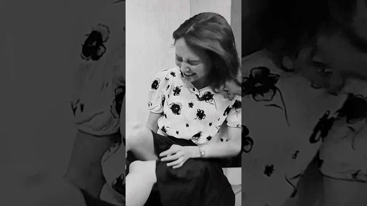 🎤山形純菜　ミス・インターナショナル