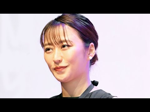 怖わっ　枡田絵理奈アナ、私が呼ばれてたはずの仕事に→別の美人アナが　生々しい実名　ＤＸ騒然「リアル～！」「怖い」　フリーアナの恐怖