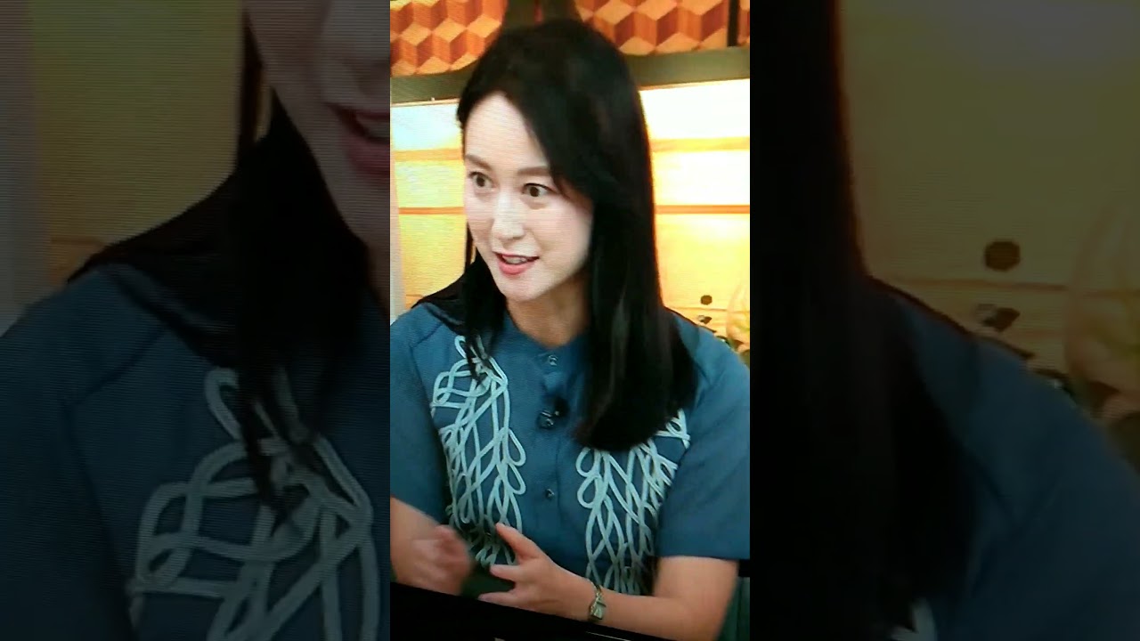 新！小川彩佳23と能登応援団242