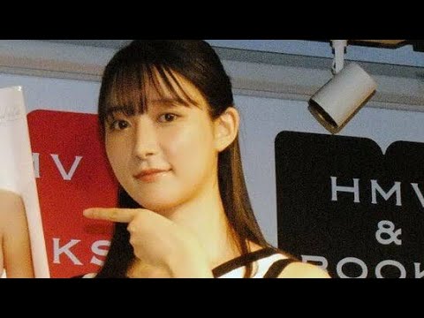 山崎あみが〝ソロ活〟志向告白　キャンプも「焚火をずっと見ているだけで十分hjjhtrffd