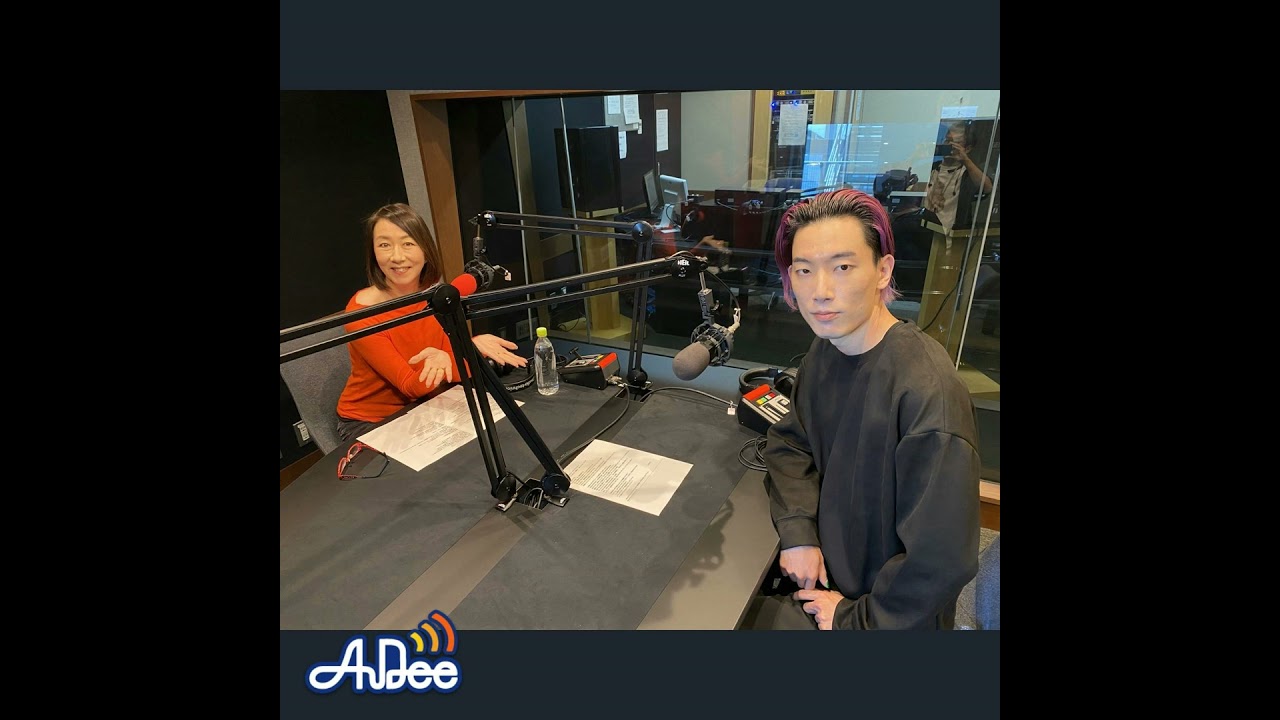 大島育宙・長野智子がドラマ「虎に翼」「アンメット」「Believe －君にかける橋－」そして「M1グランプリ」について大考察・・・