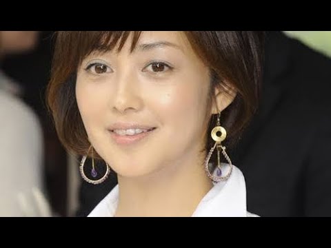 わっ！ケイちゃんだっ！吉田恵４８歳の現在が可愛すぎた　めざましお天気から２２年！変わらなすぎて驚がく
