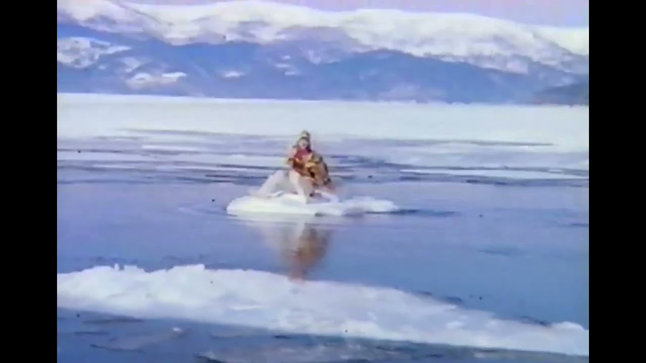 サッポロ生ビール　北海道　大石恵