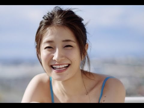 枡田絵理奈アナ　ライバル視する設定丸かぶり女子アナ「かなわない…関西よりこっちには来ないで」