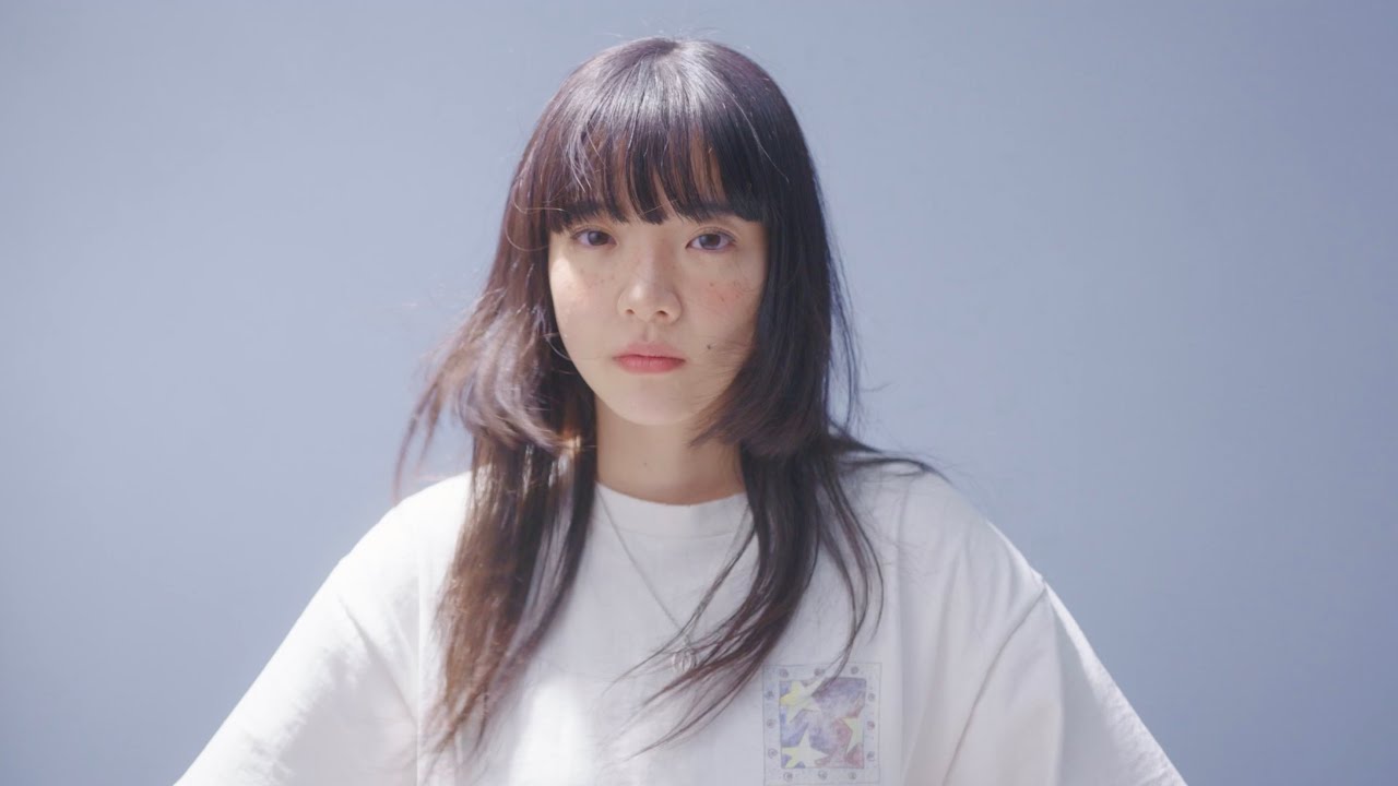 あいみょん – 「会いに行くのに (drama edit)」【very short movie】