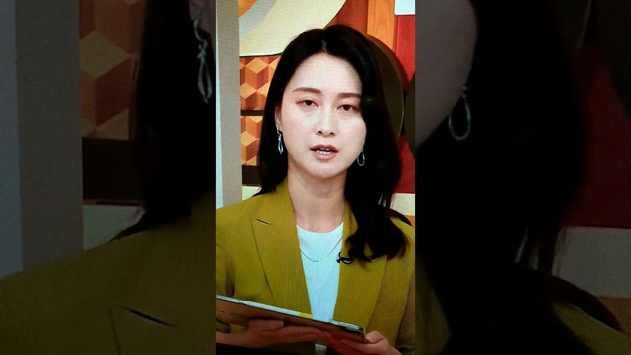 新！小川彩佳23と能登応援団253