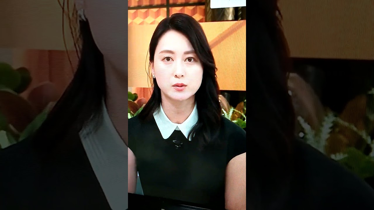 新！小川彩佳23と能登応援団248