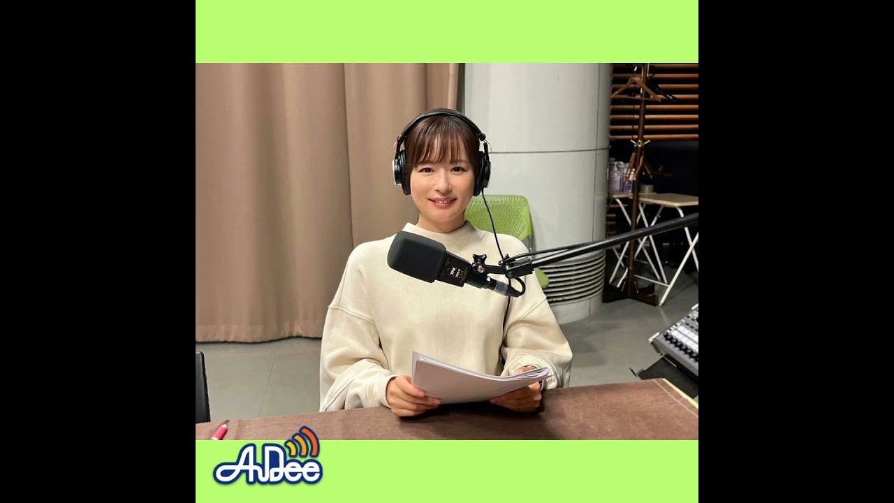 【窓cafeアフタートーク♪】ひとりっ子あるある