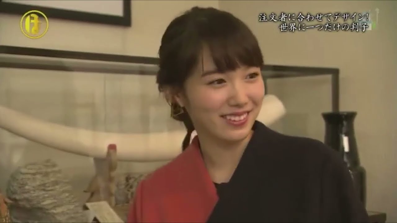 『有吉くんの正直さんぽ』 𒅒 🅷🅾🆃 ☂「亀有の人情商店街散策中?」🏃‍♀️🏃‍♂️🏃‍♂️