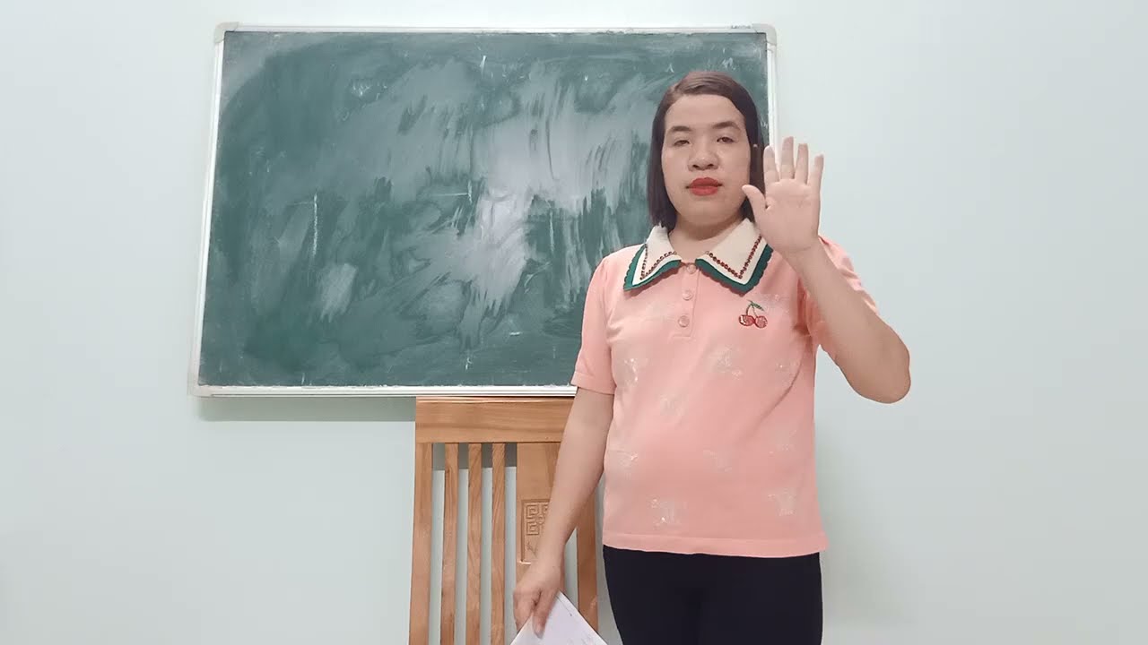 PHIÊNG 83 VLOGS | Ứng dụng xác suất trong thống kê