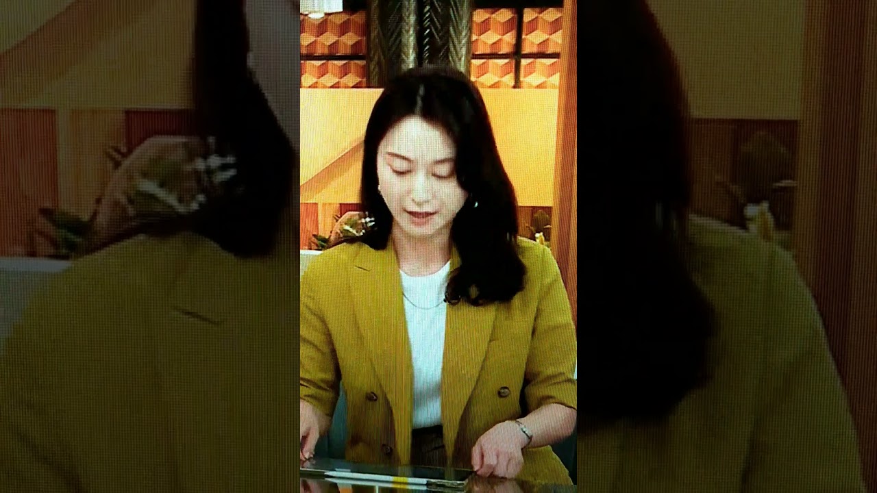 新！小川彩佳23と能登応援団254