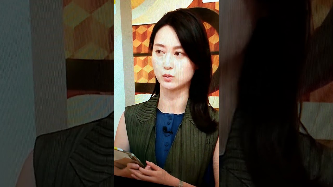 新！小川彩佳(休)23と能登応援団280