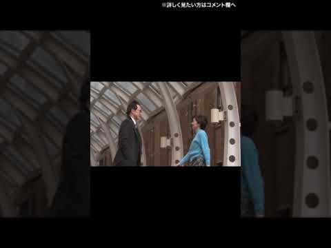 ウイルスとは何者か#社会人教育#リカレント#東大 #東京大学#エクステンション#As-Lab #八木亜希子#研究者#面白い研究#データサイエンス#インクルーシブ#サーキュラーエコノミー