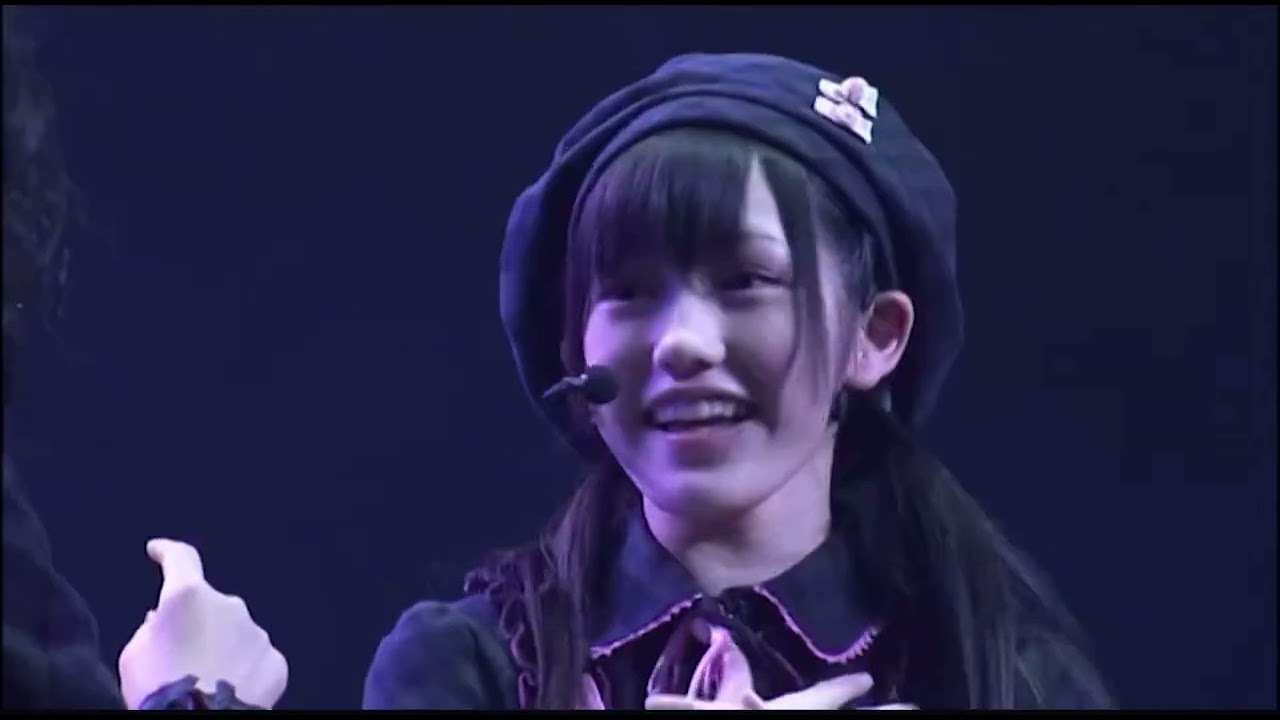 隣のバナナ　渡辺麻友　多田愛佳