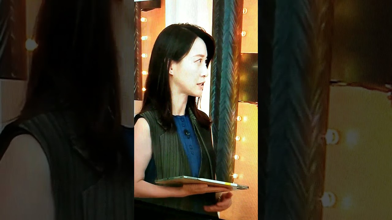 新！小川彩佳23と能登応援団275