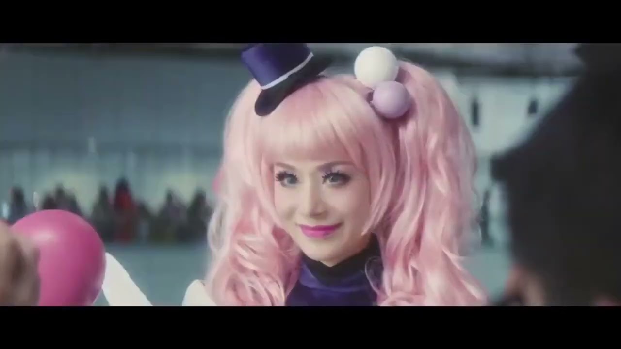 「あんた　そこに愛はあるんか」