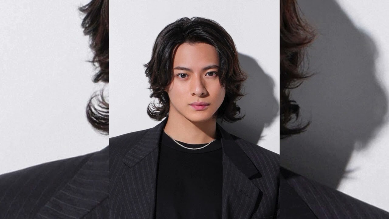 Number_i平野紫耀＆中島健人『未来警察』ポーズも沸騰の『FNS歌謡祭』、相葉雅紀の不安払拭「優しい司会」が大好評