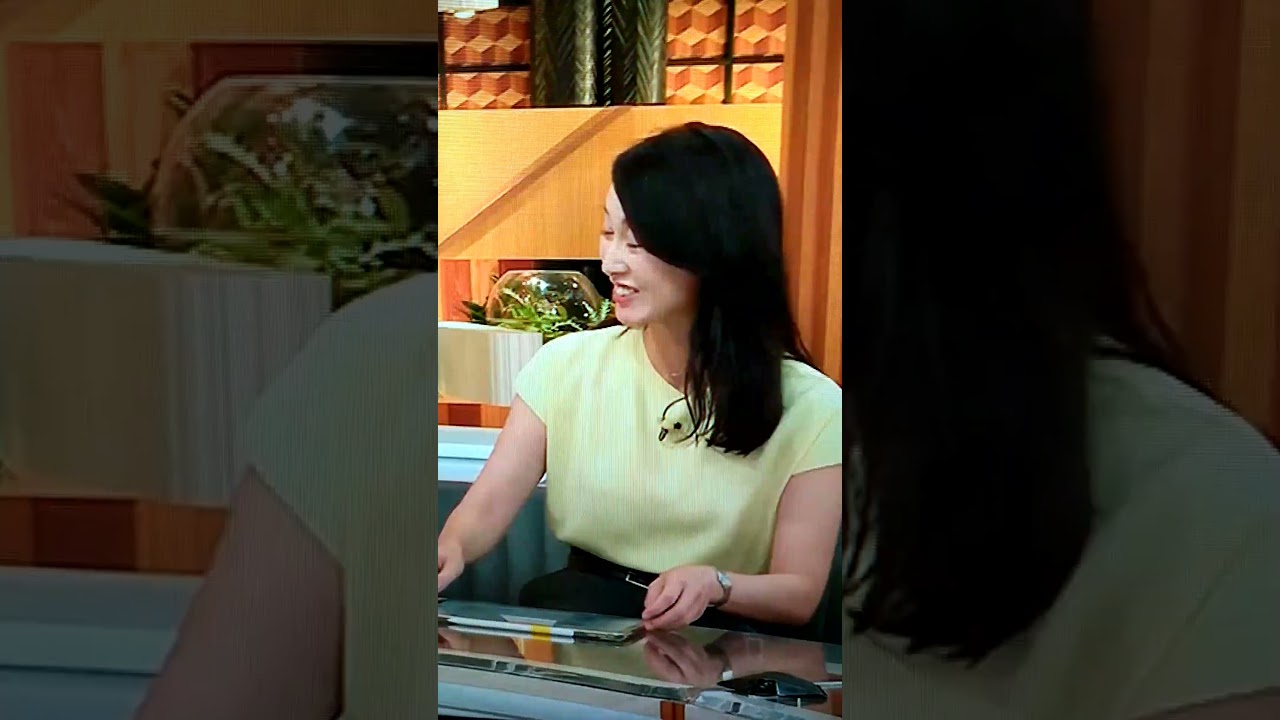 新！小川彩佳(休)23と能登応援団279