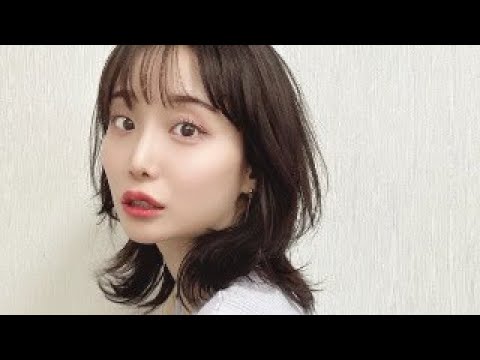 Tiktokと同時配信（出来たらね）