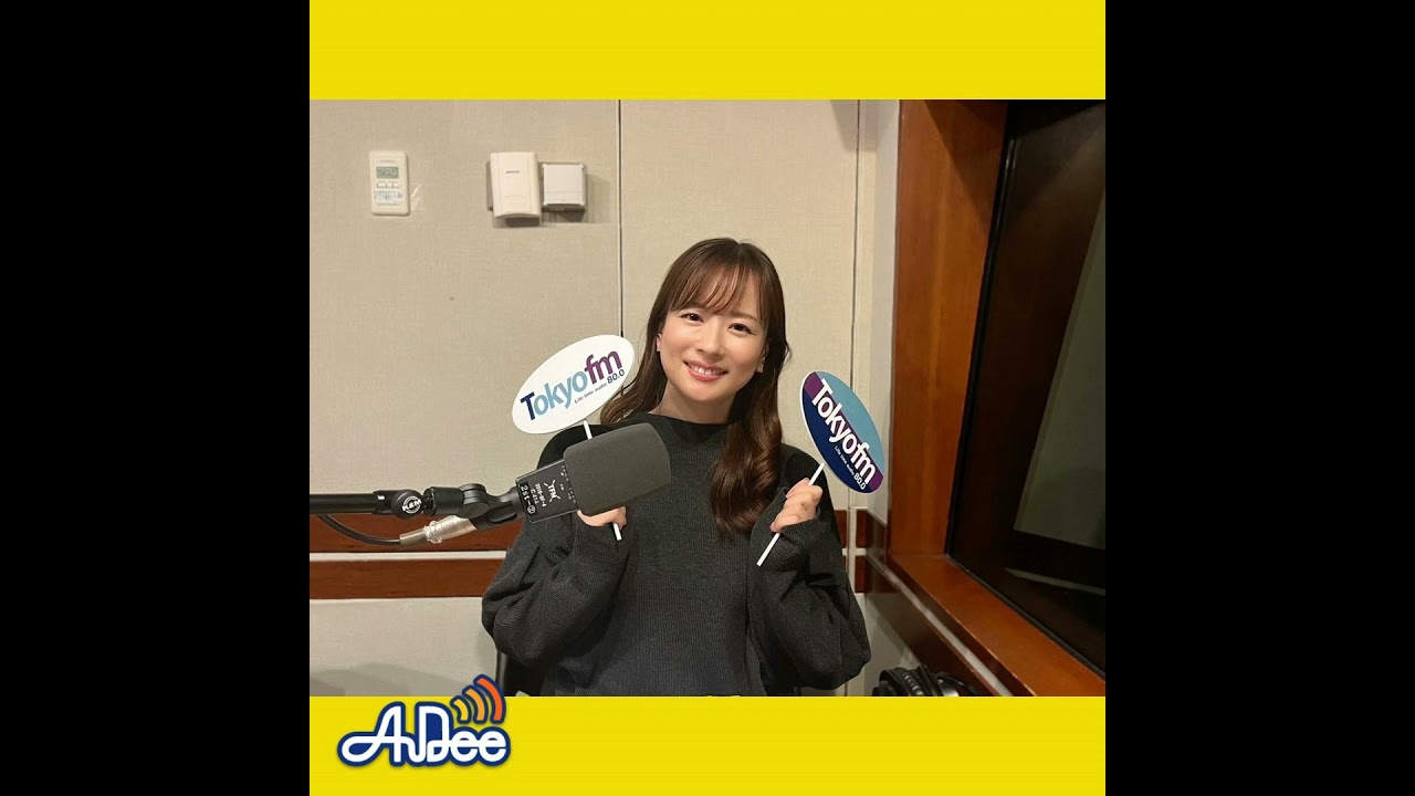 【窓cafeアフタートーク♪】たんぽぽの綿毛で思い出すのは･･･