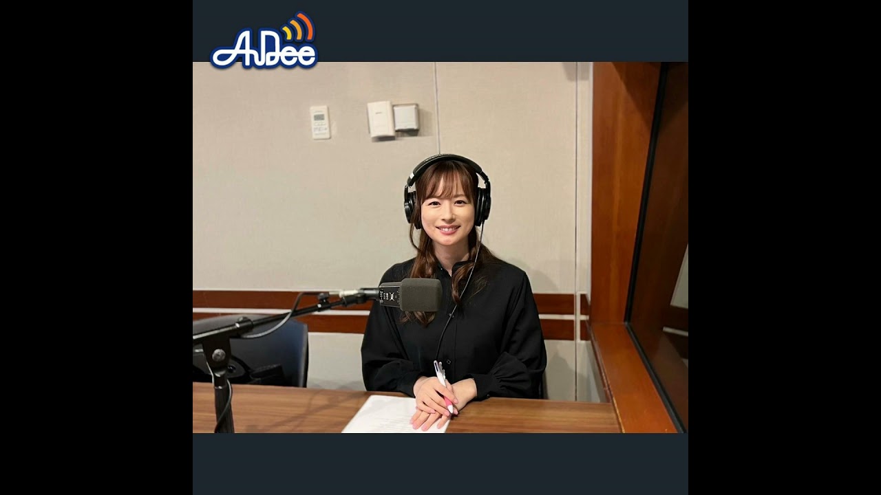 【窓cafeアフタートーク♪】がっかり買い物エピソード･･･