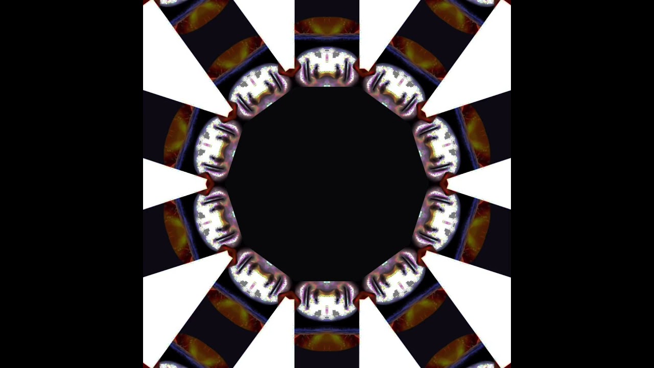 鷲見玲奈音域鷲見玲奈音域音域音域音域音域音域音域音域音域音域音域音域音域音域音域音域音域音域音域音域音域音域音域音域鷲見玲奈