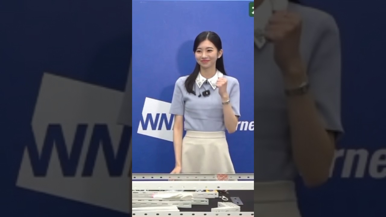 大島璃音さん以上に残念がり大島璃音さん以上に喜ぶ地震計製作者